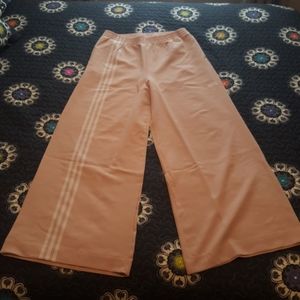 Adidas Track Pants, CLEARANCE SALE